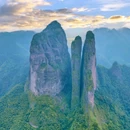 江郎山-廿八都旅游区 - 衢州市旅游 缩略图 9