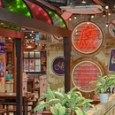 萍姐火锅·公路夜市(广州首店) - 广州市旅游 缩略图 9