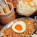 萍姐火锅·公路夜市(广州首店) - 广州市旅游 缩略图 3