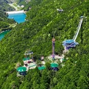 天子地山野乐园 - 杭州市旅游 缩略图 2