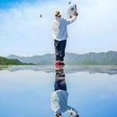 天子地山野乐园 - 杭州市旅游 缩略图 6