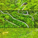 天子地山野乐园 - 杭州市旅游 缩略图 9