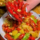虹桥加州风情 - 上海旅游 缩略图 1