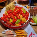 虹桥加州风情 - 上海旅游 缩略图 5