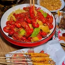 虹桥加州风情 - 上海旅游 缩略图 6