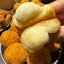 旬酒堂·东北特色菜·锦州烧烤(红山6979店) - 深圳市旅游 缩略图 5