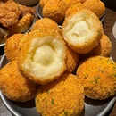 旬酒堂·东北特色菜·锦州烧烤(红山6979店) - 深圳市旅游 缩略图 4
