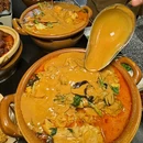 旬酒堂·东北特色菜·锦州烧烤(红山6979店) - 深圳市旅游 缩略图 2