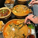旬酒堂·东北特色菜·锦州烧烤(红山6979店) - 深圳市旅游 缩略图 3