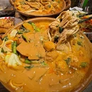 旬酒堂·东北特色菜·锦州烧烤(红山6979店) - 深圳市旅游 缩略图 1