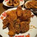 旬酒堂·东北特色菜·锦州烧烤(红山6979店) - 深圳市旅游 缩略图 7