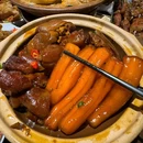 旬酒堂·东北特色菜·锦州烧烤(红山6979店) - 深圳市旅游 缩略图 8