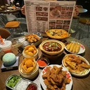 旬酒堂·东北特色菜·锦州烧烤(红山6979店) - 深圳市旅游 缩略图 9