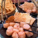 鸿姐老火锅(新街口店) - 南京市旅游 缩略图 2