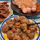 鸿姐老火锅(新街口店) - 南京市旅游 缩略图 4