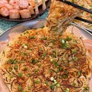鸿姐老火锅(新街口店) - 南京市旅游 缩略图 3