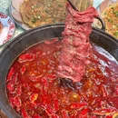 鸿姐老火锅(新街口店) - 南京市旅游 缩略图 5