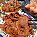 鸿姐老火锅(新街口店) - 南京市旅游 缩略图 9