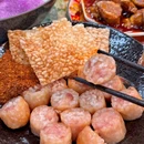 鸿姐老火锅(新街口店) - 南京市旅游 缩略图 6