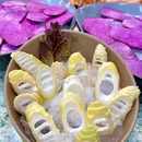 鸿姐老火锅(新街口店) - 南京市旅游 缩略图 8