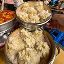 曲家社区小火锅·川菜馆(深圳首店) - 深圳市旅游 缩略图 7
