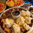 曲家社区小火锅·川菜馆(深圳首店) - 深圳市旅游 缩略图 5