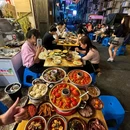 曲家社区小火锅·川菜馆(深圳首店) - 深圳市旅游 缩略图 2