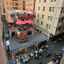 曲家社区小火锅·川菜馆(深圳首店) - 深圳市旅游 缩略图 1