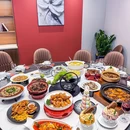 红厨小馆·南京菜(新街口店) - 南京市旅游 缩略图 1