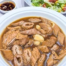 红厨小馆·南京菜(新街口店) - 南京市旅游 缩略图 5