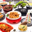 红厨小馆·南京菜(新街口店) - 南京市旅游 缩略图 2