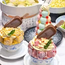 红厨小馆·南京菜(新街口店) - 南京市旅游 缩略图 7
