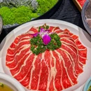 浮何烤铺(桐梓林店) - 成都市旅游 缩略图 5