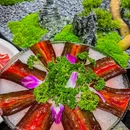 浮何烤铺(桐梓林店) - 成都市旅游 缩略图 1