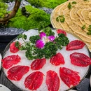浮何烤铺(桐梓林店) - 成都市旅游 缩略图 7