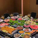 浮何烤铺(桐梓林店) - 成都市旅游 缩略图 8