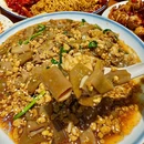 台东步行街 - 青岛旅游 缩略图 8