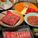 珮姐重庆火锅(杭州湖滨银泰店) - 杭州市旅游 缩略图 5