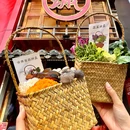 珮姐重庆火锅(杭州湖滨银泰店) - 杭州市旅游 缩略图 4