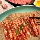 珮姐重庆火锅(杭州湖滨银泰店) - 杭州市旅游 缩略图 6