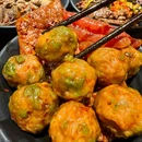 珮姐重庆火锅(杭州湖滨银泰店) - 杭州市旅游 缩略图 7