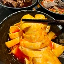 珮姐重庆火锅(杭州湖滨银泰店) - 杭州市旅游 缩略图 8