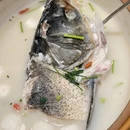 胖鱼头(夫子庙店) - 南京市旅游 缩略图 5
