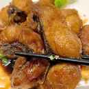胖鱼头(夫子庙店) - 南京市旅游 缩略图 3
