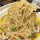 胖鱼头(夫子庙店) - 南京市旅游 缩略图 2