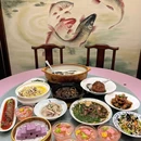 胖鱼头(夫子庙店) - 南京市旅游 缩略图 1