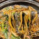 胖鱼头(夫子庙店) - 南京市旅游 缩略图 6