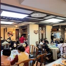 胖鱼头(夫子庙店) - 南京市旅游 缩略图 8