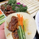 晓主私房菜(虹悦城店) - 南京市旅游 缩略图 4