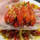 晓主私房菜(虹悦城店) - 南京市旅游 缩略图 5